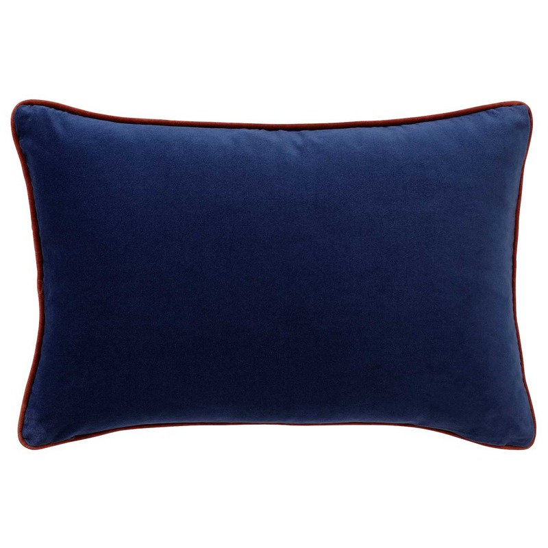 کاور کوسن ایکیا مدل 30566172-IKEA AROMATISK